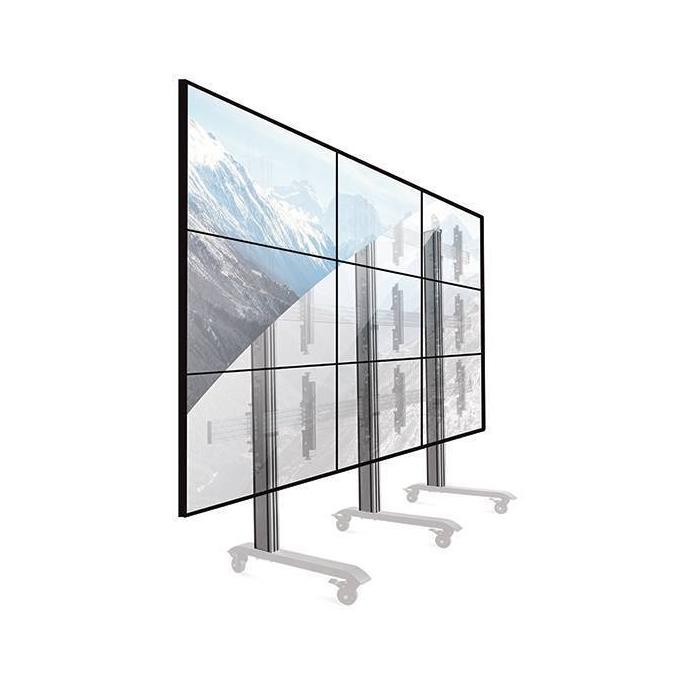 B-Tech BT8380-180/B V3 Zubehör für TV-Halterung — Bild 5 von 7