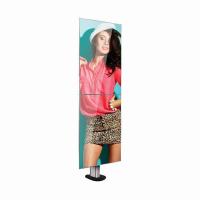 Produkt 4 Bild