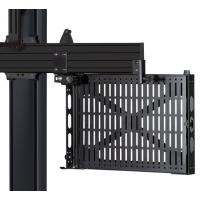Produkt 7 Bild
