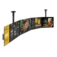 Produkt 7 Bild