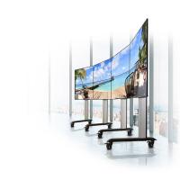 Produkt 16 Bild