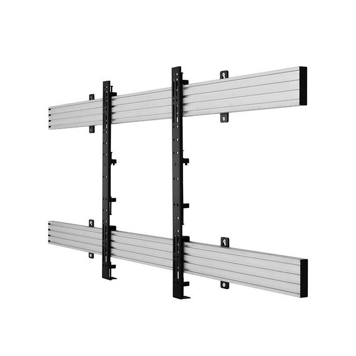 Produkt 14 Bild