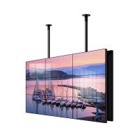 Produkt 4 Bild