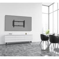Produkt 5 Bild