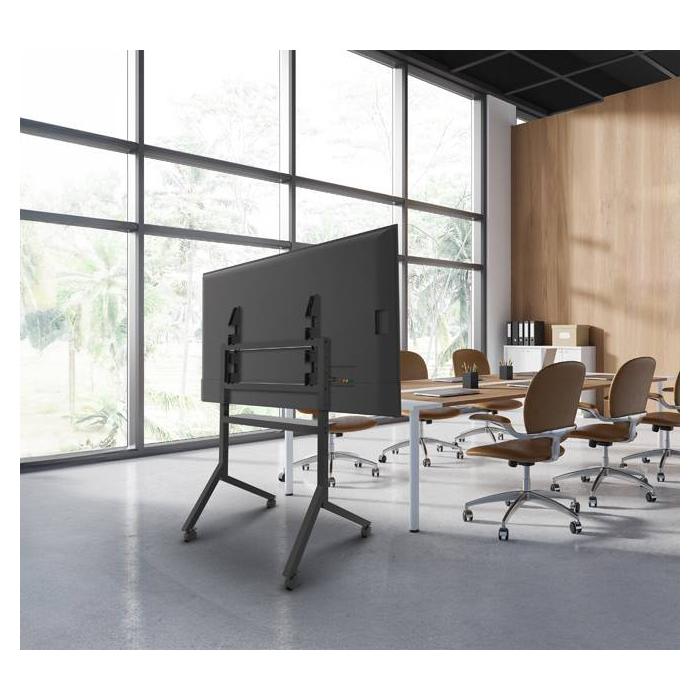 Produkt 8 Bild