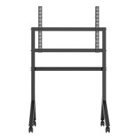 Produkt 3 Bild