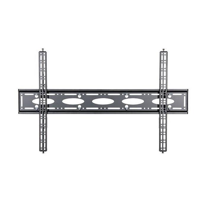 B-Tech BT9903 3,05 m (120'') Schwarz