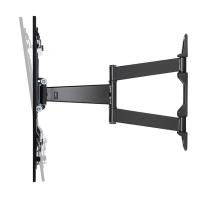 Produkt 5 Bild