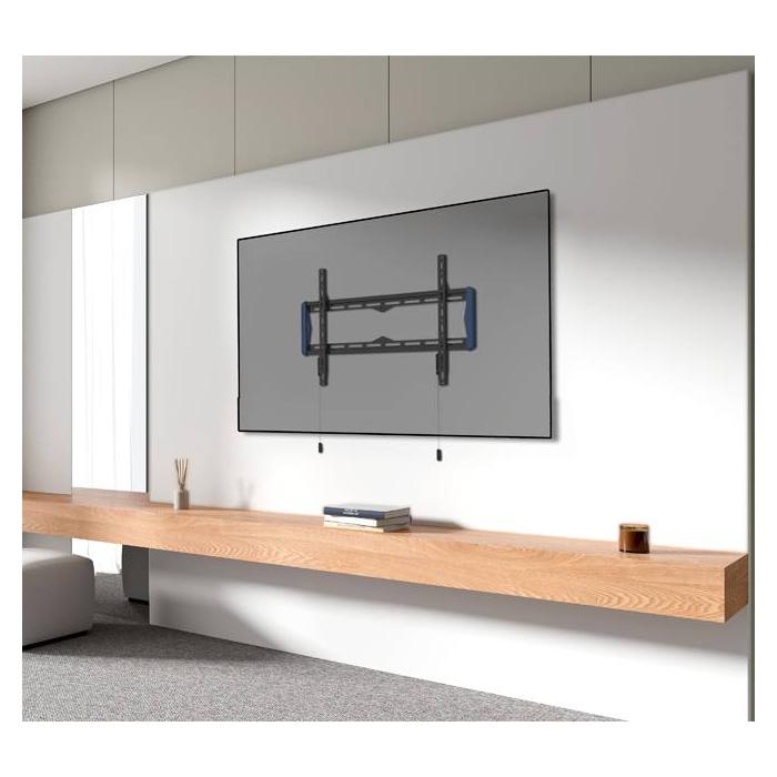 Produkt 5 Bild