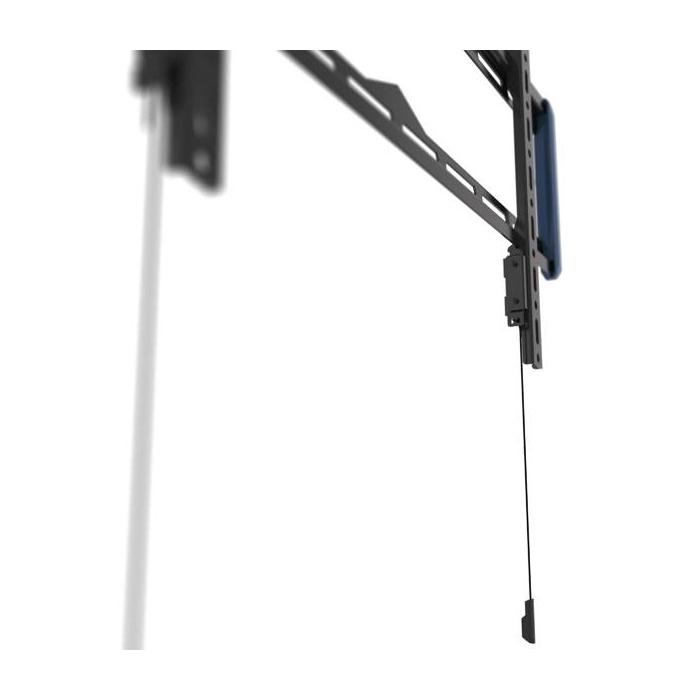 Produkt 6 Bild