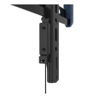 Produkt 7 Bild