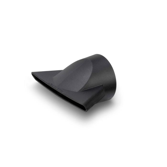 BaByliss 6710DE Haartrockner 2100 W Schwarz — Bild 36 von 38