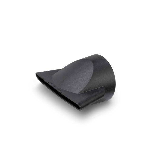 BaByliss 6710DE Haartrockner 2100 W Schwarz — Bild 18 von 38