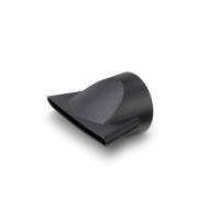 BaByliss 6710DE Haartrockner 2100 W Schwarz, bild 18 von 38 ansehen