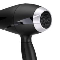 BaByliss 6710DE Haartrockner 2100 W Schwarz, bild 25 von 38 ansehen