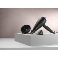 BaByliss 6710DE Haartrockner 2100 W Schwarz, bild 26 von 38 ansehen