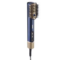 BaByliss Air Power AS6550E Haartrockner 1600 W Navy, bild 5 von 30 ansehen