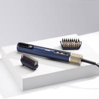 BaByliss Air Power AS6550E Haartrockner 1600 W Navy, bild 15 von 30 ansehen