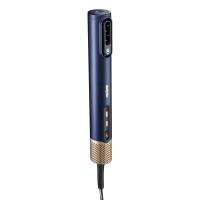 BaByliss Air Power AS6550E Haartrockner 1600 W Navy, bild 3 von 30 ansehen