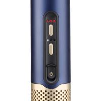 BaByliss Air Power AS6550E Haartrockner 1600 W Navy, bild 21 von 30 ansehen