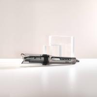 BaByliss C6688E Haarstyling-Gerät Automatischer Lockenstab Warm Metallisch 440 W 2,4 m, bild 11 von 24 ansehen