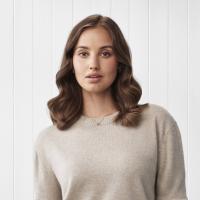 BaByliss C6688E Haarstyling-Gerät Automatischer Lockenstab Warm Metallisch 440 W 2,4 m, bild 19 von 24 ansehen