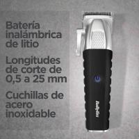 Produkt 2 Bild