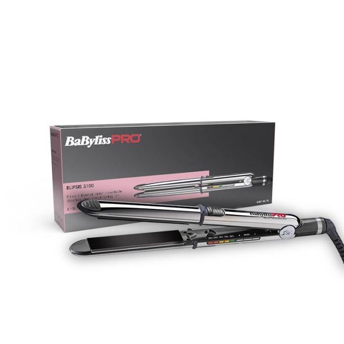 Produkt 4 Bild