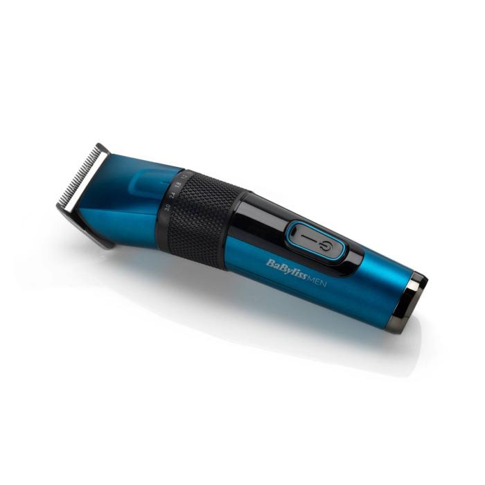 Produkt 6 Bild
