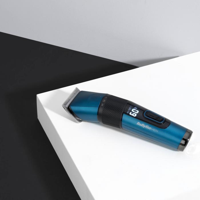 Produkt 7 Bild