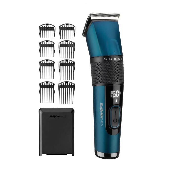 Produkt 2 Bild
