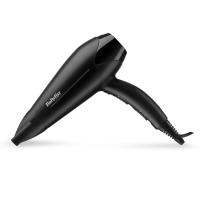 BaByliss Power Dry 2100 Haartrockner 2100 W Schwarz, bild 3 von 14 ansehen