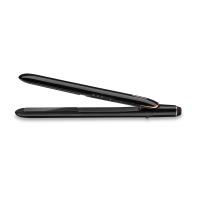 BaByliss Smooth Finish 230 Glätteisen Warm Schwarz 41 W 2 m, bild 2 von 20 ansehen