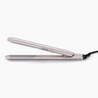 BaByliss ST516E Haarstyling-Gerät Glätteisen Warm Lavendel 2 m