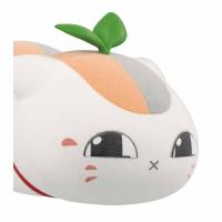 Banpresto BP17595 Stofftier