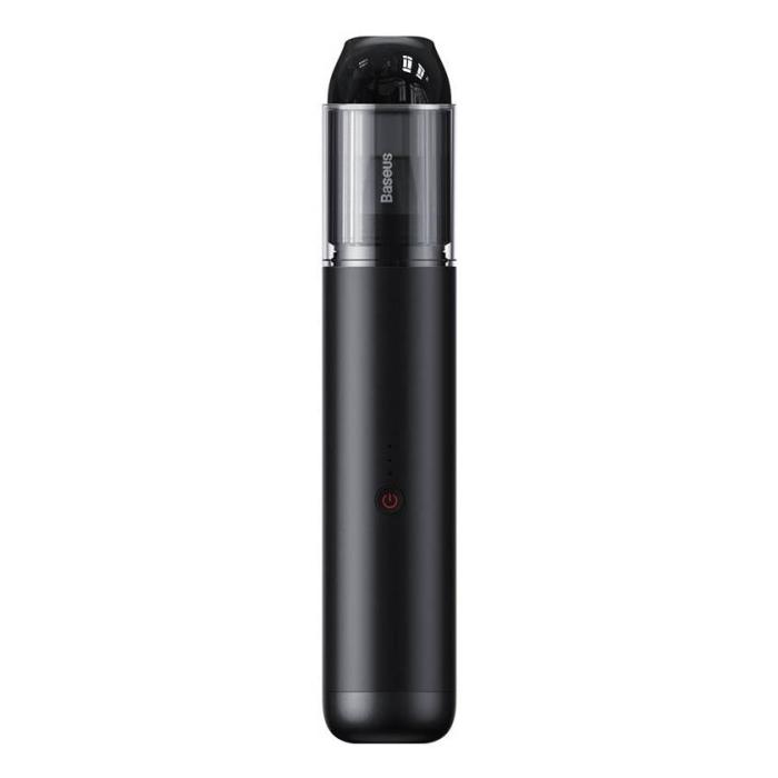 Produkt 5 Bild