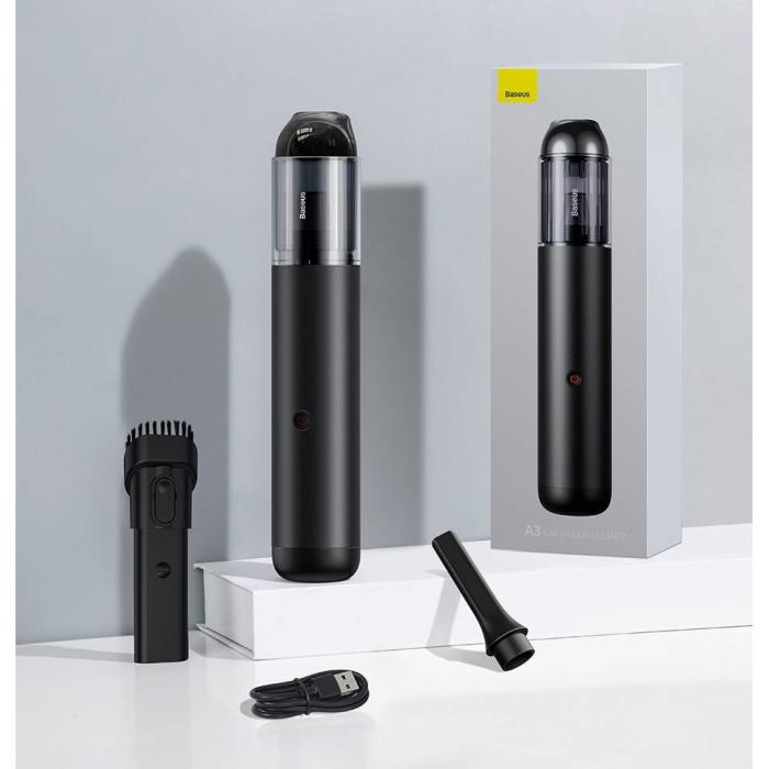Produkt 4 Bild
