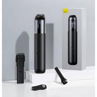 Produkt 4 Bild