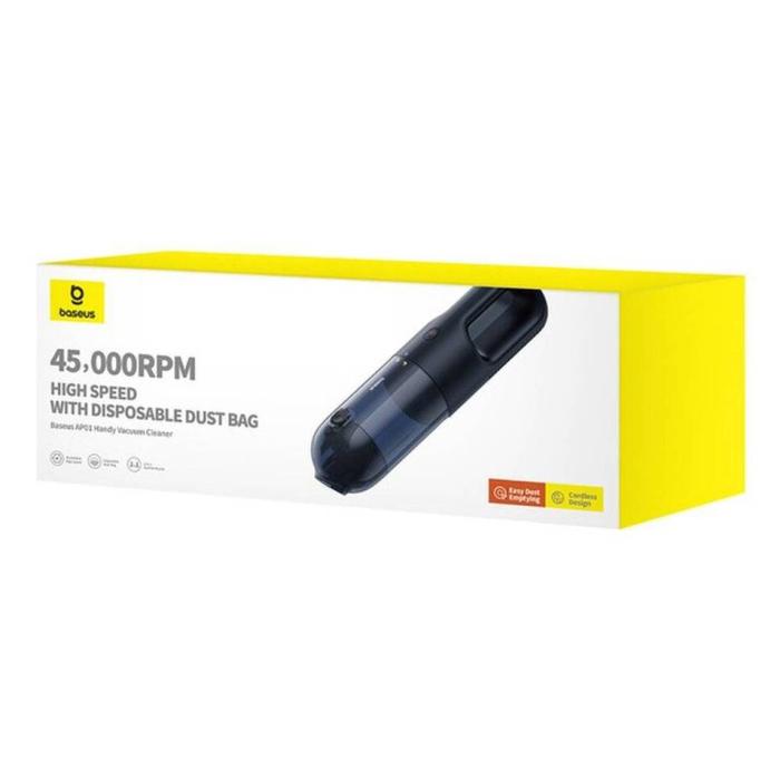 Produkt 15 Bild