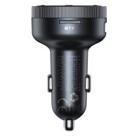 Produkt 14 Bild
