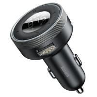 Produkt 10 Bild