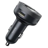 Produkt 11 Bild