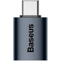 Produkt 7 Bild