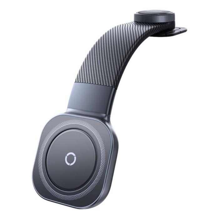 Baseus PrimeTrip C03 Handy/Smartphone Schwarz — Bild 8 von 12