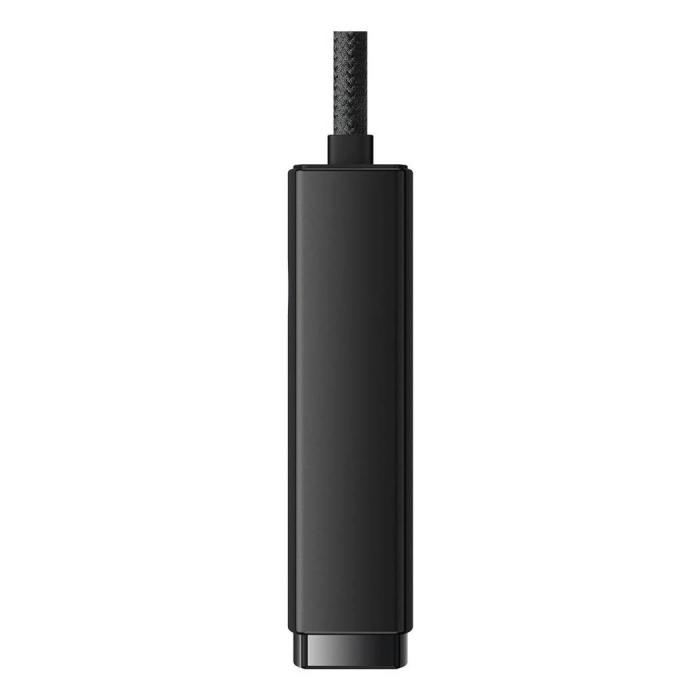 Produkt 3 Bild