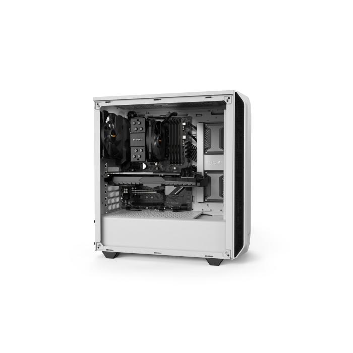 Produkt 8 Bild