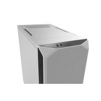 Produkt 6 Bild