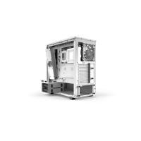 Produkt 5 Bild