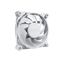 be quiet! BL115 Computerkühlsystem Computergehäuse Ventilator 12 cm Weiß 1 Stück(e)