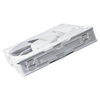 Produkt 3 Bild